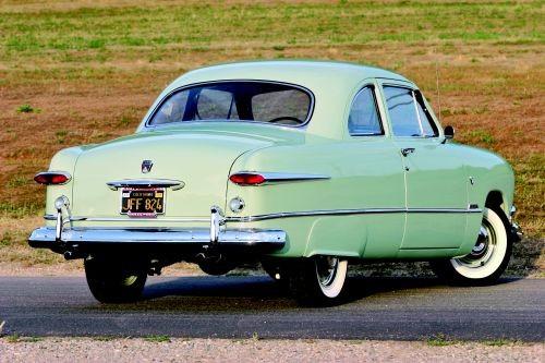 Ford 1949_4