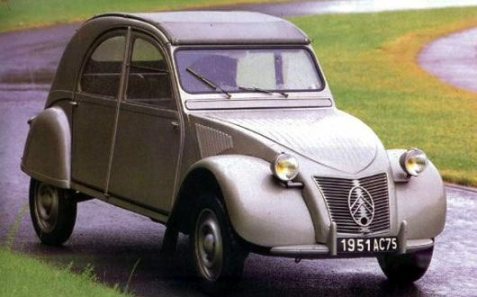 Citroen 2CV_1