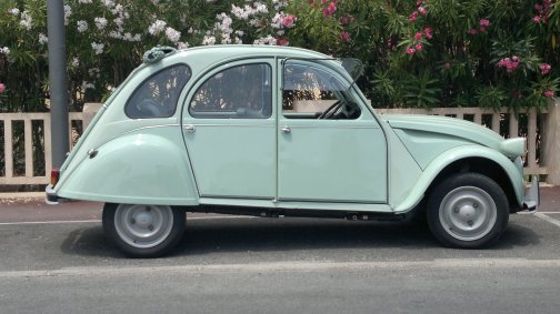 Citroen 2CV_7jpg