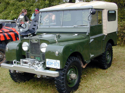 Landrover 80 Series1_2