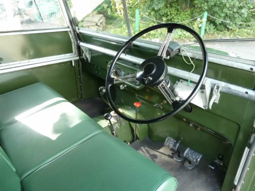 Landrover 80 Series1_5