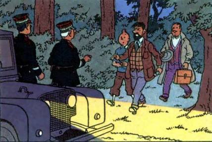 Landrover 80 Series1_c