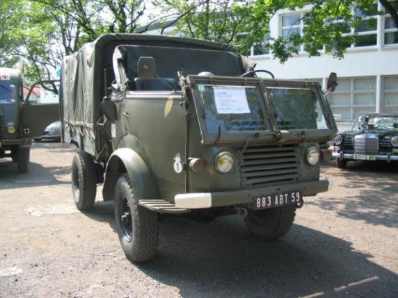 Renault Goelette_4
