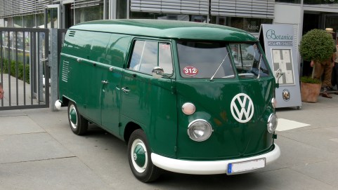 VolkswagenT1 Kastenwagen_3