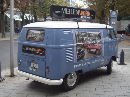 VolkswagenT1 Kastenwagen_4