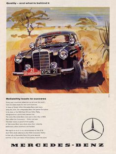 Mercedes 180_5