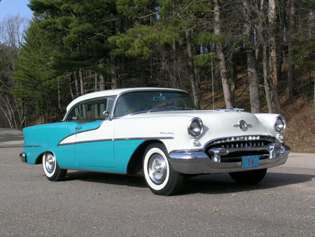 Oldsmobile 1955_3