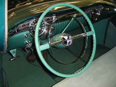 Oldsmobile 1955_4