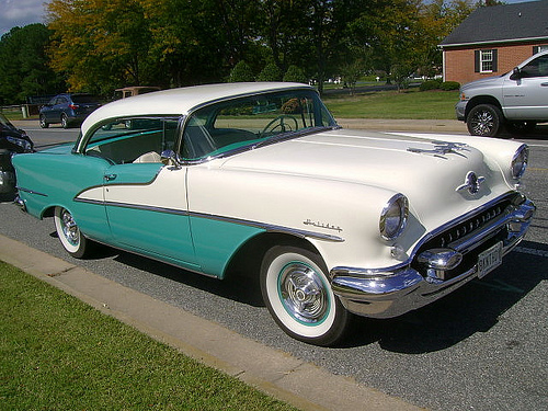 Oldsmobile 1955_6