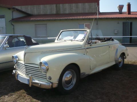 Peugeot 203_2