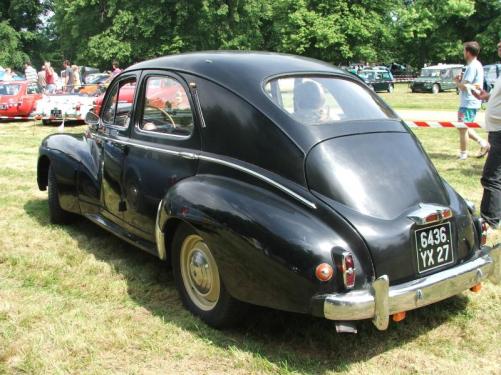 Peugeot 203_4