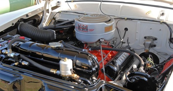 Ford Fairlane 1955_5