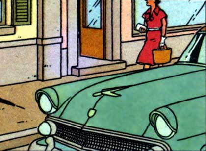 Ford Fairlane 1955_c