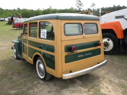 Willys Jeep Station Wagon_3