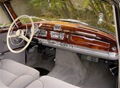 Mercedes 300 Adenaur_2