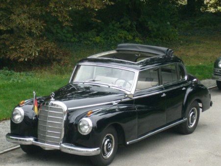 Mercedes 300 Adenaur_4