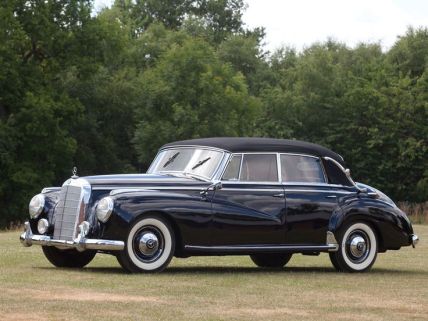 Mercedes 300 Adenaur_5