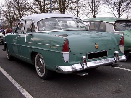 Simca Versailles 1955_2