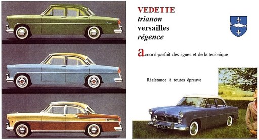 Simca Versailles 1955_5
