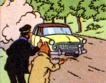 Simca Versailles 1955_c