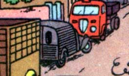 Citroen 2CV Fourgonette_c