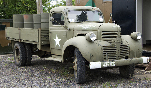 Dodge 1939_2