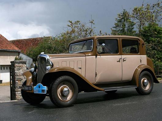 citroen-rosalie-8cv_4