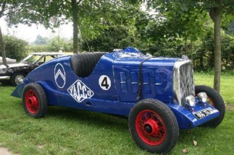 citroen-rosalie-8cv_6