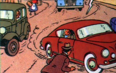 citroen-rosalie-8cv_c