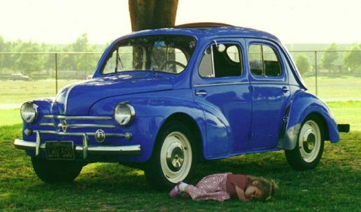 renault-4cv_1