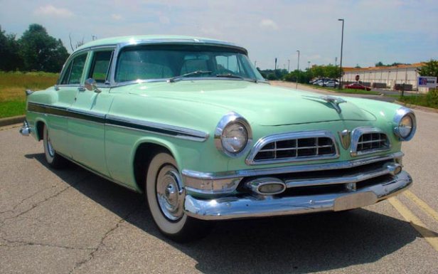 chrysler-new-yorker-1955_1