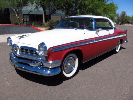 chrysler-new-yorker-1955_2