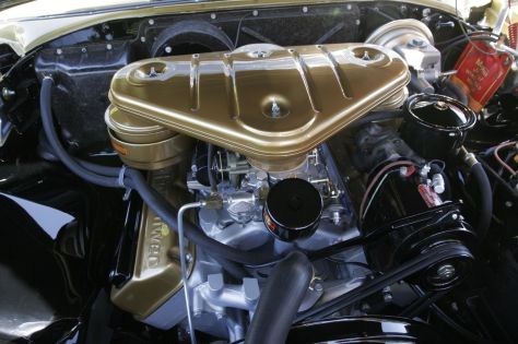 chrysler-new-yorker-1955_5