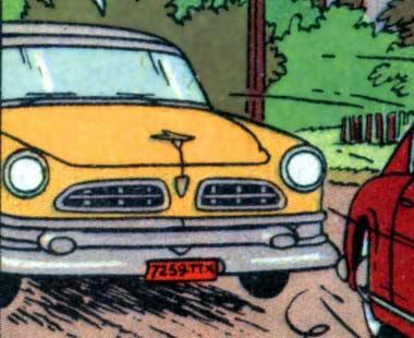 chrysler-new-yorker-1955_c