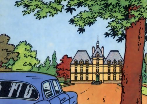 dodge-coronet-1953_c