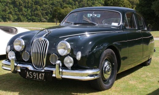 jaguar-mark-i-1956_1