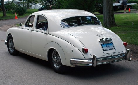 jaguar-mark-i-1956_2