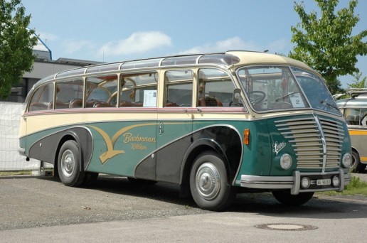 saurer-bus_3