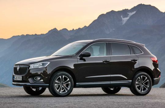 borgward-bx7