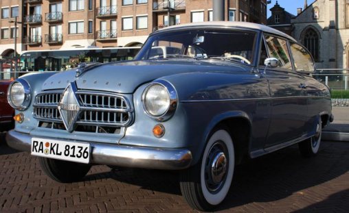 borgward-isabella_1