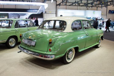 borgward-isabella_3