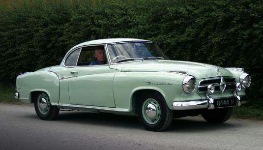 borgward-isabella_6