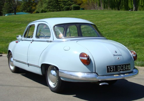 panhard-dyna-1957_3