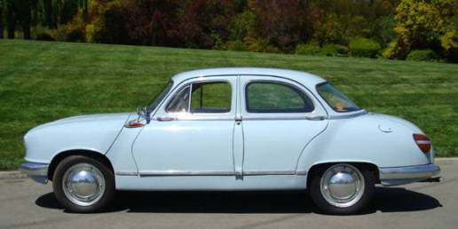 panhard-dyna-1957_5