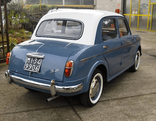 fiat-1100-103-b_2
