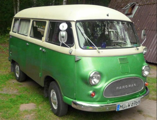 hanomag-tempo-matador_1