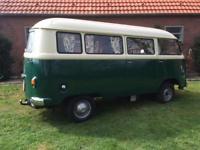 hanomag-tempo-matador_4