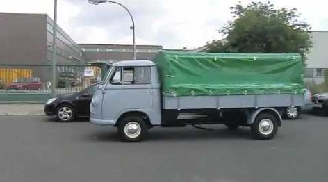 hanomag-tempo-matador_5