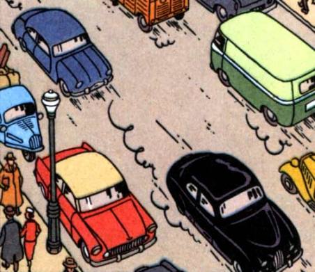 hanomag-tempo-matador_c