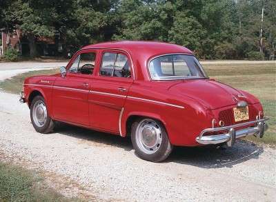 renault-dauphine_3